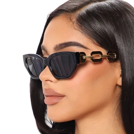 GAFAS VINTAGE™️ 006N