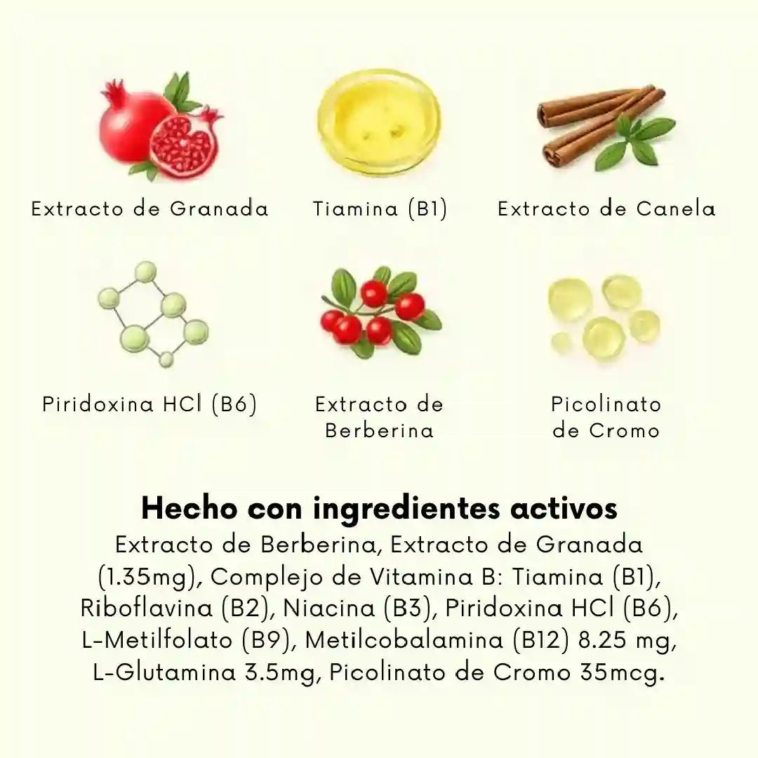 ¡PRODUCTO IMPORTADO 🇺🇲! PARCHES LUMESSA CON GLP-1