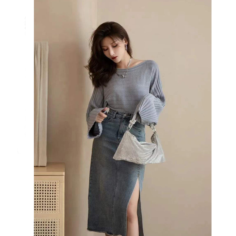 ¡AMPLIA TU PEDIDO! NUEVO BOLSO CRYSTAL