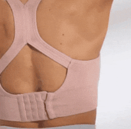 ¡ESTRENO! PACKX2 SUJETADORES BODY SPORT