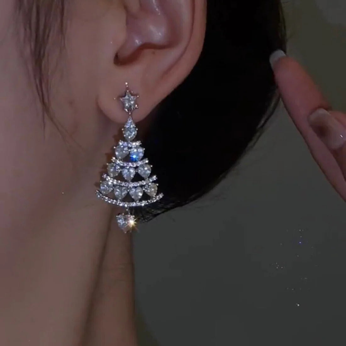 {{ product.title¡PERFECTA ! TOPPER PARA MANTENER UNOS RIZOS GLAMOROSOS }} BisuFemme