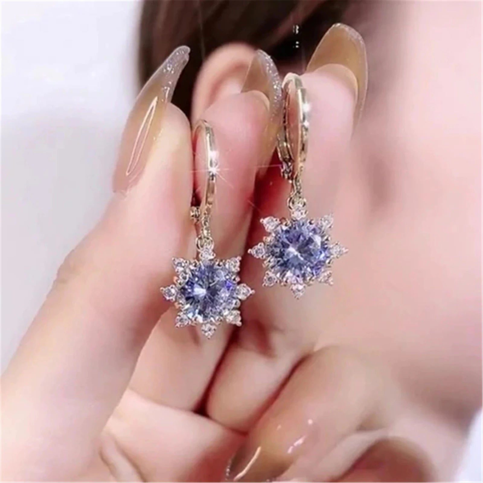 {{ product.title¡PERFECTA ! TOPPER PARA MANTENER UNOS RIZOS GLAMOROSOS }} BisuFemme
