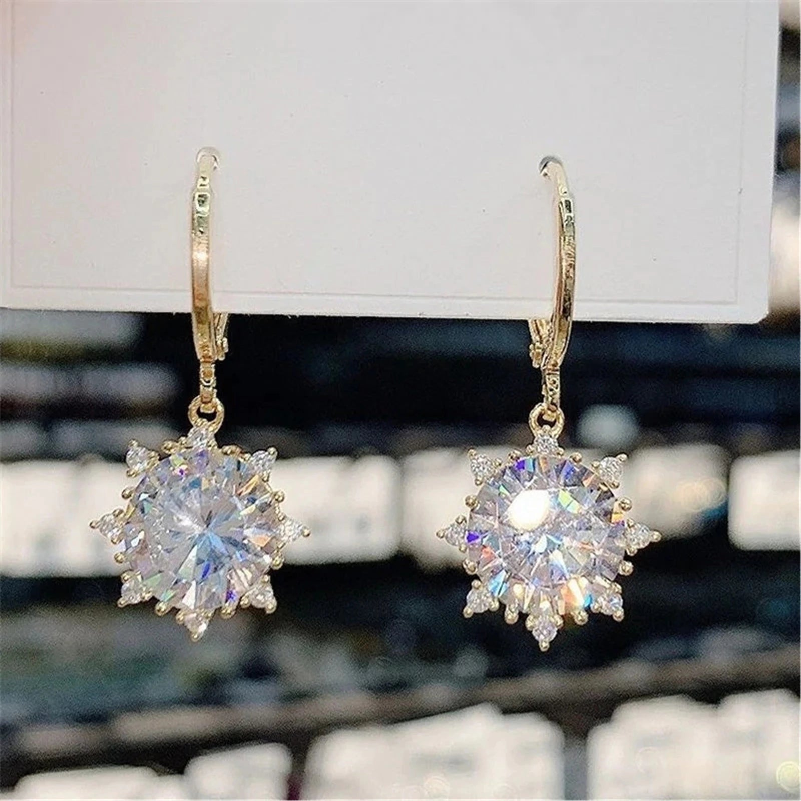{{ product.title¡PERFECTA ! TOPPER PARA MANTENER UNOS RIZOS GLAMOROSOS }} BisuFemme