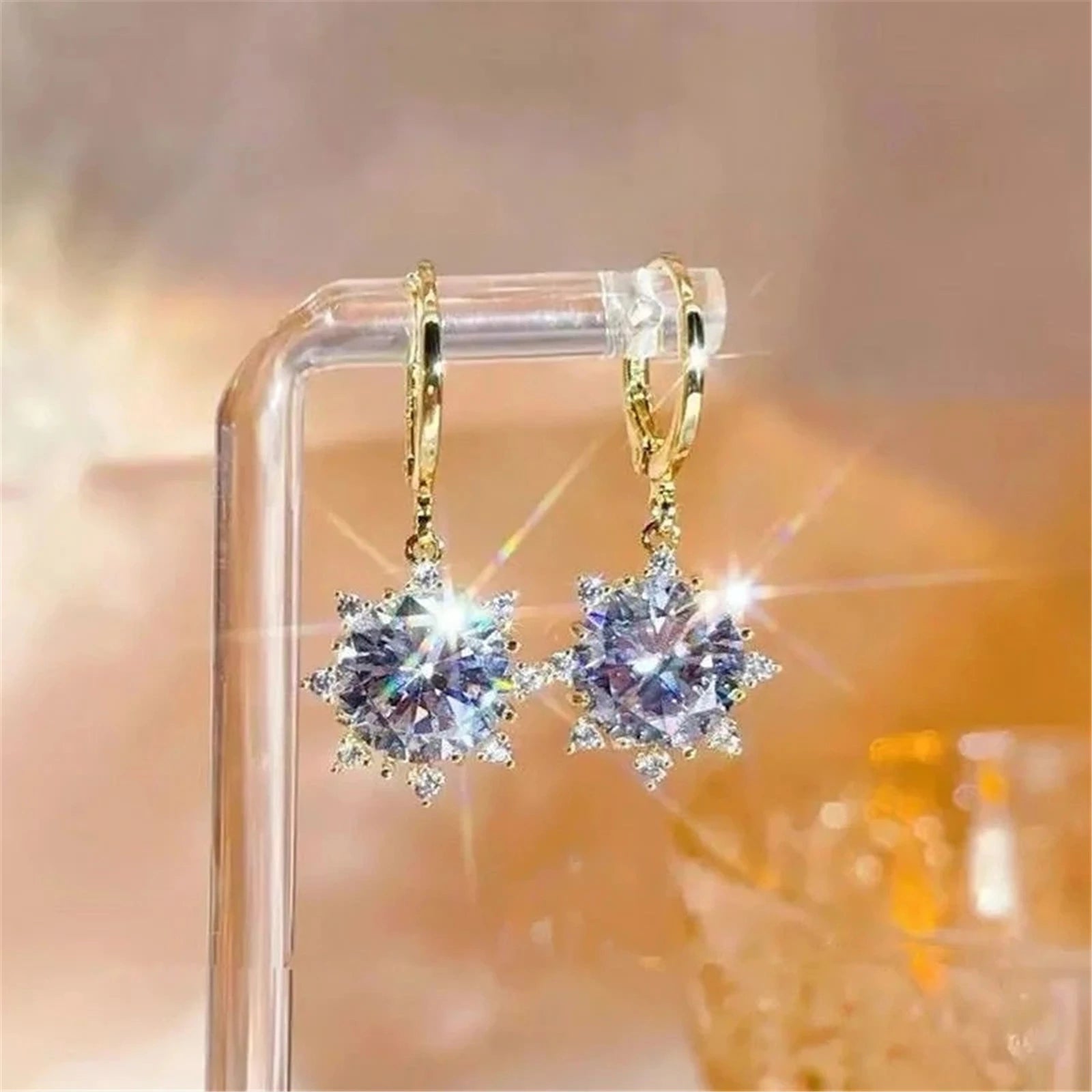 {{ product.title¡PERFECTA ! TOPPER PARA MANTENER UNOS RIZOS GLAMOROSOS }} BisuFemme
