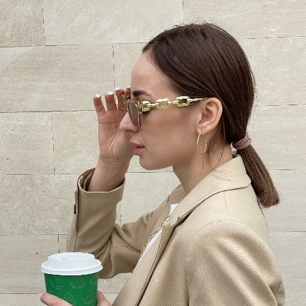 GAFAS VINTAGE™️ 006N