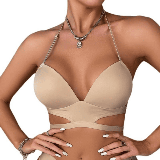 ¡PRODUCTO IMPORTADO! SUJETADOR AVELYN