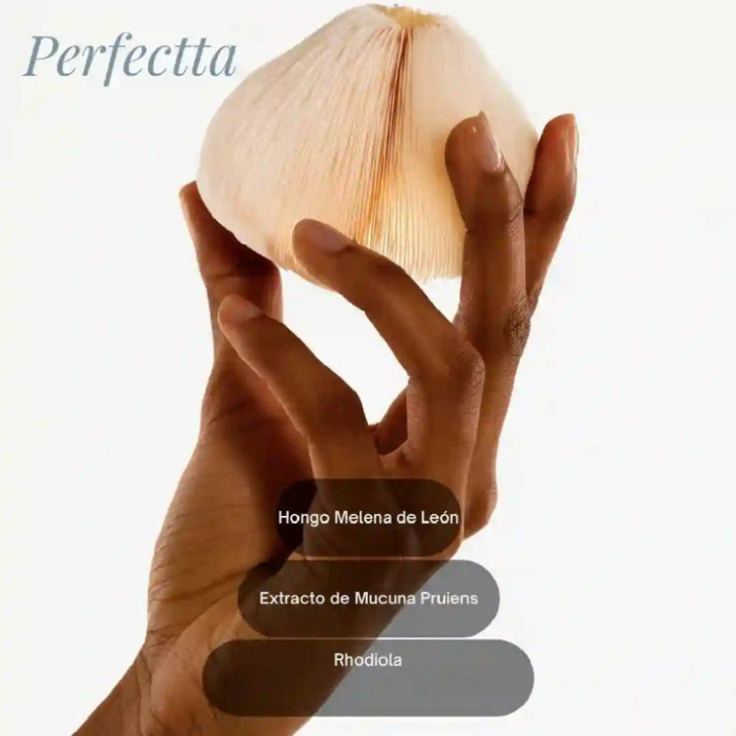 ¡PRODUCTO IMPORTADO 🇺🇲! DOPAMINE PATCHES - PARCHES DE LA FELICIDAD - MEJORA TU ESTADO DE ANIMO