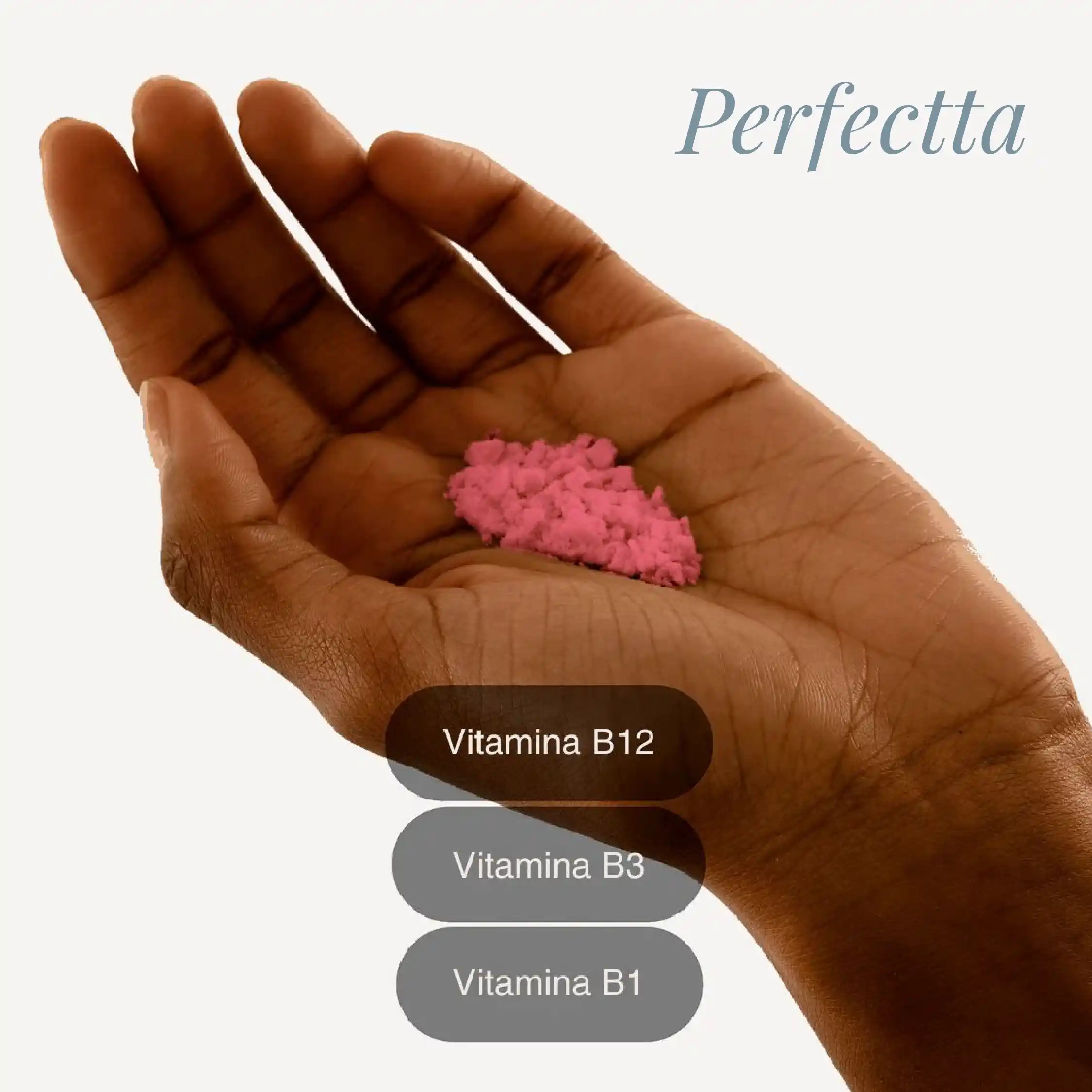 ¡PRODUCTO TENDENCIA! ENERGY PATCHES- RECARGA DE ENERGÍA