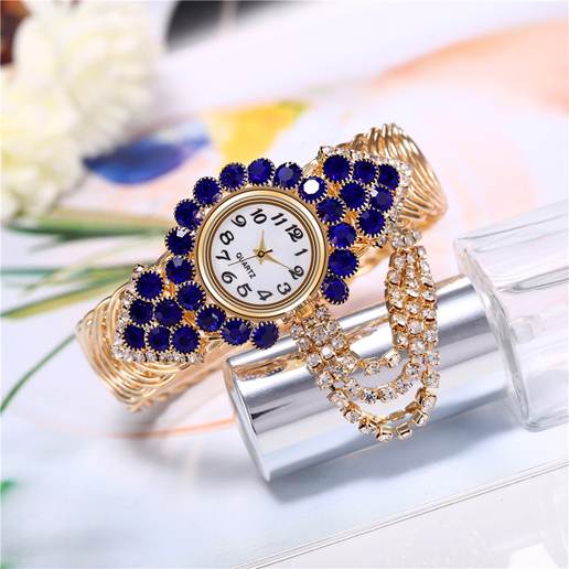 ¡GRAN OFERTA 2X1!  SET DE RELOJES IVYZAF