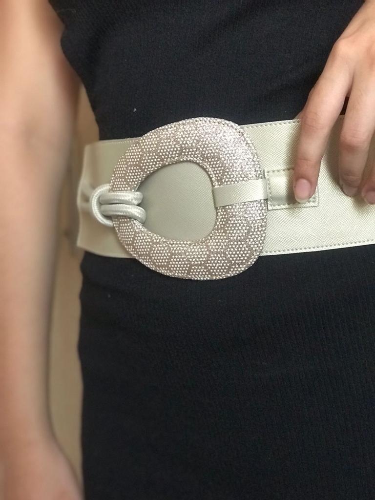 EDICION LIMITADA! NUEVO CINTURON VENUS™️🔸✨